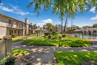 1819 S Cherokee Lane #45, Lodi, CA 95240 - Photo 1