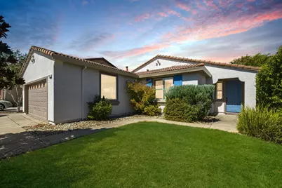 2265 Mist Hill Way, Roseville, CA 95747 - Photo 1
