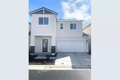 2827 Bedell Street, Lincoln, CA 95648 - Photo 1