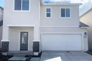 2827 Bedell St, Lincoln, CA 95648 - Photo 1