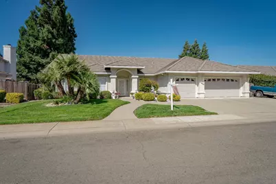 1996 Pepperwood Drive, Yuba City, CA 95993 - Photo 1