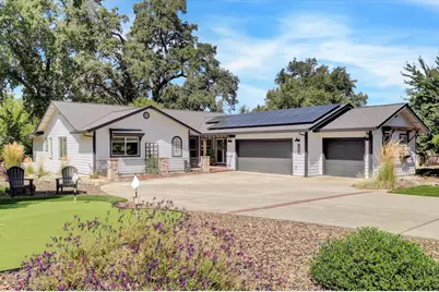 12124 Lake Wildwood Drive, Penn Valley, CA 95946 - Photo 1