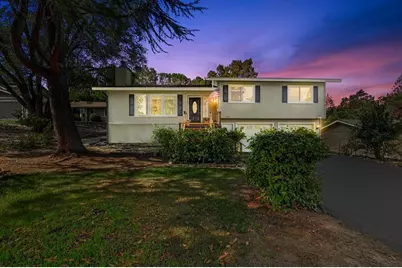 24621 Oro Valley Road, Auburn, CA 95602 - Photo 1