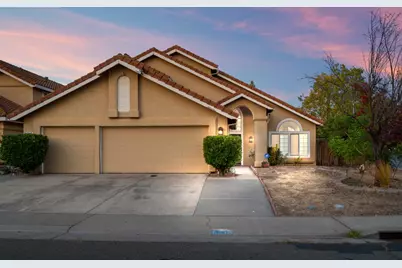 8610 Foxpark Court, Antelope, CA 95843 - Photo 1