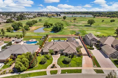 1426 Riverview Circle #E, Ripon, CA 95366 - Photo 1