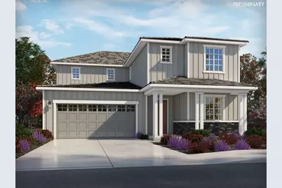 987 Carbahal Street, Winters, CA 95694 - Photo 1