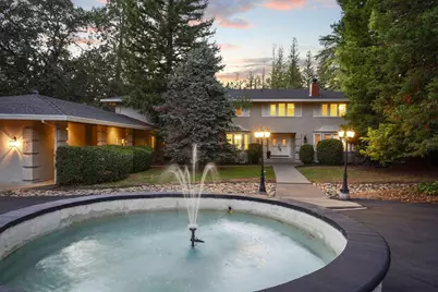 4001 Fair Oaks Boulevard, Sacramento, CA 95864 - Photo 1