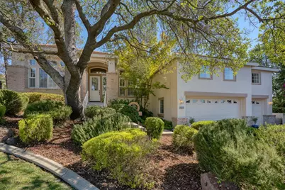 6335 Cazador, Rancho Murieta, CA 95683 - Photo 1