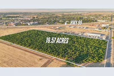 1557 E Gerard, Merced, CA 95341 - Photo 1