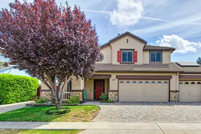 3301 Hornby Island Street, West Sacramento, CA 95691 - Photo 1