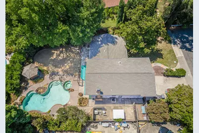 8100 Twin Oaks Avenue, Citrus Heights, CA 95610 - Photo 1