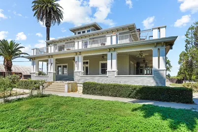 6587 Hahn Road, Arbuckle, CA 95912 - Photo 1