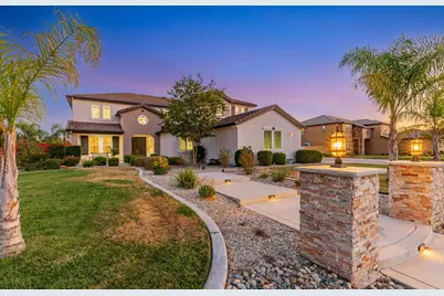 10216 Clover Ranch Drive, Sacramento, CA 95829 - Photo 1