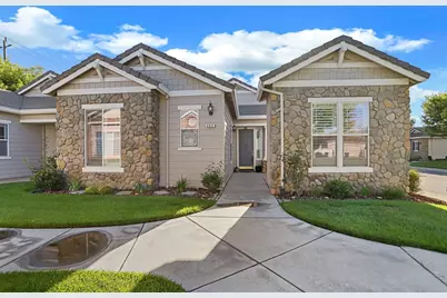455 Sand Dune Way, Ripon, CA 95366 - Photo 1