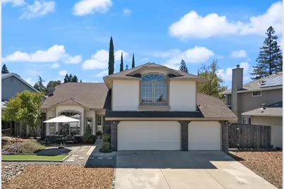2219 Eagle Drive, Rocklin, CA 95677 - Photo 1