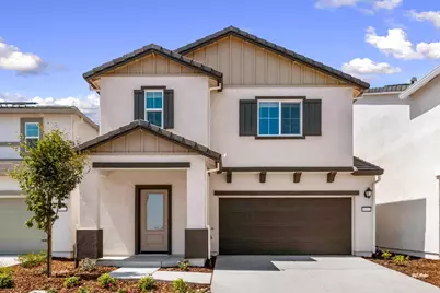 2803 Bedell Street, Lincoln, CA 95648 - Photo 1