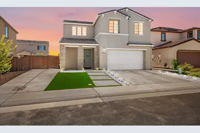 7364 Filo Way, Sacramento, CA 95829 - Photo 1