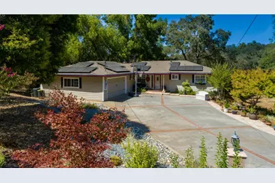 140 Squire Lane, Auburn, CA 95603 - Photo 1