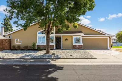 4520 May Street, Sacramento, CA 95838 - Photo 1