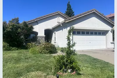 1057 Rudgwick Drive, Roseville, CA 95747 - Photo 1