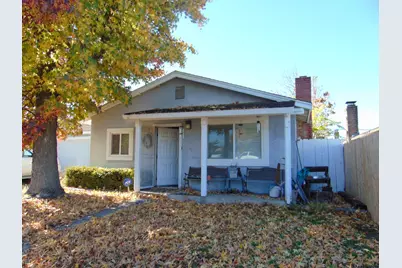 470 Jeremy Court, Oakdale, CA 95361 - Photo 1