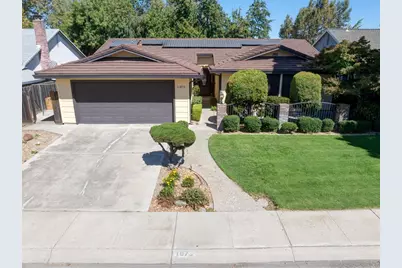 1075 Douglas Fir Drive, Manteca, CA 95336 - Photo 1