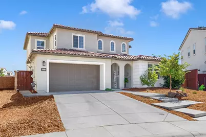 4715 Streambed Drive, Folsom, CA 95630 - Photo 1