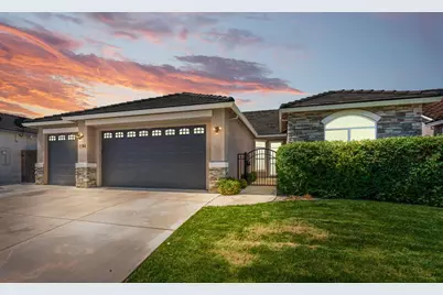 2264 Portsmouth Drive, Yuba City, CA 95991 - Photo 1
