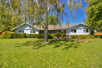 9322 Tavernor Road, Wilton, CA 95693 - Photo 1