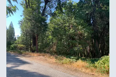 11499 Lower Pine Hill Drive, Grass Valley, CA 95945 - Photo 1