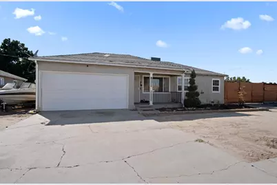 2401 Rose Avenue, Ceres, CA 95307 - Photo 1