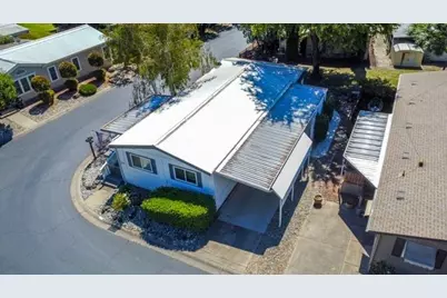 14768 Cardoza Court, Rancho Murieta, CA 95683 - Photo 1