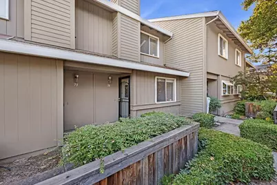 5632 Hamilton Street #74, Sacramento, CA 95842 - Photo 1