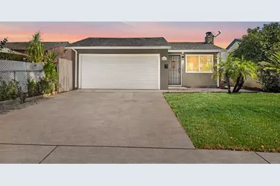 2313 Chrysler Drive, Modesto, CA 95350 - Photo 1