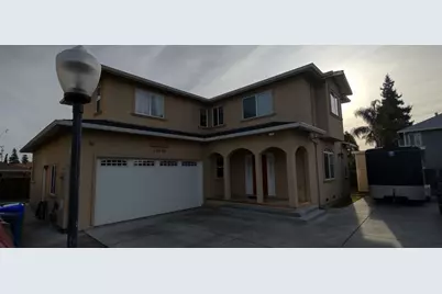 21603 Banyan Street, Hayward, CA 94541 - Photo 1