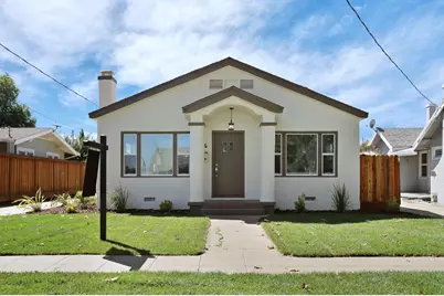 444 W Highland Avenue, Tracy, CA 95376 - Photo 1