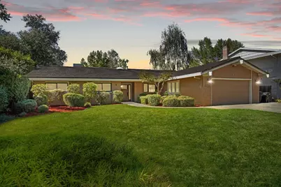 1411 McClaren Drive, Carmichael, CA 95608 - Photo 1