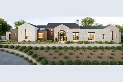 4180 Raphael Drive, El Dorado Hills, CA 95762 - Photo 1
