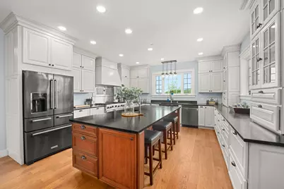 4951 Barnett Ranch Road, Shingle Springs, CA 95682 - Photo 1