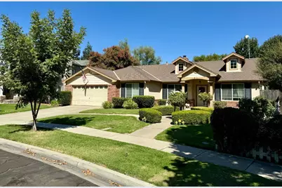 171 Memory Lane, Turlock, CA 95382 - Photo 1