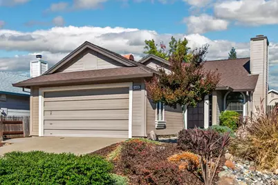 648 Springfield Circle, Roseville, CA 95678 - Photo 1