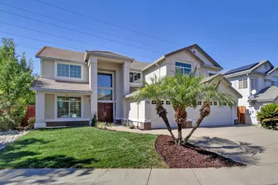 8137 Hearth Place, Antelope, CA 95843 - Photo 1