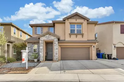 8464 Tropical Way, Elk Grove, CA 95757 - Photo 1