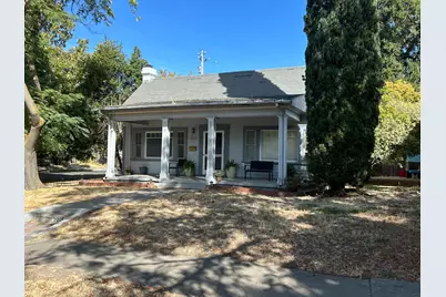 1065 W Vine Street, Stockton, CA 95203 - Photo 1