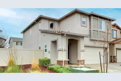 1392 Harvest Glen Way, Sacramento, CA 95834 - Photo 1