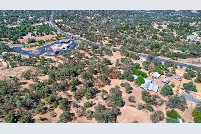 32183 Highway 41, Coarsegold, CA 93614 - Photo 1