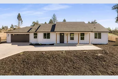 330 Redbud Drive, Paradise, CA 95969 - Photo 1