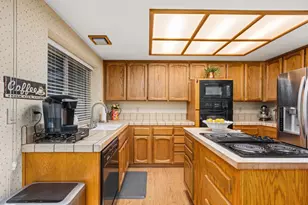 7018 San Felipe Ct, Citrus Heights, CA 95621 - Photo 1