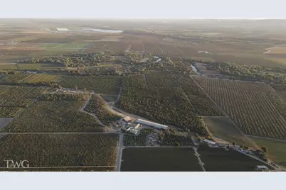 3309 Young Road, Modesto, CA 95358 - Photo 1