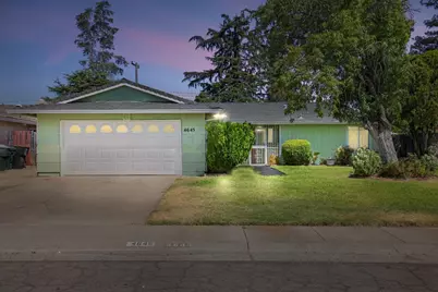 4645 Underwood Way, Sacramento, CA 95823 - Photo 1